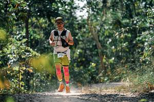 BIB: 
                            <button type="button" onclick="openModal(26073830)" class="btn btn-primary btn-sm float-right btn-popup" data-toggle="modal" data-target=".modal-high-quality">
                        <i class="fas fa-shopping-cart"></i> Add to Cart
                    </button>
                                            <button type="button" onclick="isThisMe(26073830, true)" class="btn btn-success btn-sm float-right btn-popup btn-isme hidden" data-toggle="tooltip" data-placement="bottom" title="นี่คือรูปของคุณใช่ไหม คลิกที่นี่เพื่อเอาเข้าอัลบั้ม">
                        <i class="fas fa-plus"></i> Add to album
                    </button>
                    <button type="button" onclick="isThisMe(26073830, false)" class="btn btn-warning btn-sm float-right btn-popup btn-isnotme hidden">
                        <i class="fas fa-ban"></i> Remove from album
                    </button>